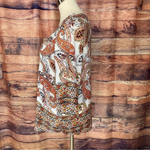 C Est. 1946 Top - Picture 2 of 10